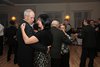 IMG_9331