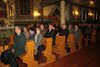 IMG_9083