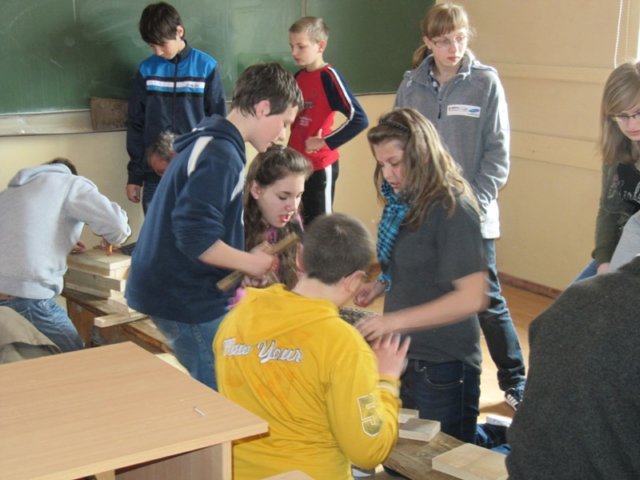 img_4211.jpg