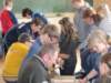img_4215_small.jpg