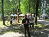 IMG_0968