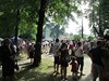 IMG_0971
