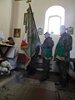 DSCN4363