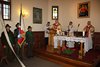 IMG_2708