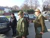 DSCF6685
