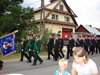 DSC02090