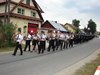 DSC02089