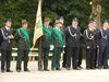 DSC02084