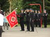 DSC02099
