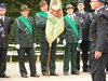 DSC02085
