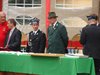 DSC02092