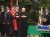 DSC02097