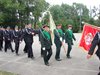 DSC02086