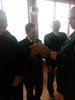IMG_20170429_140953