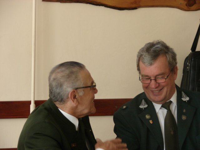 prezesikolegaedwardstankiewicz.jpg