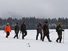 20171223_121333