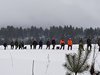20171223_121313