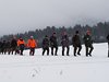 20171223_121327
