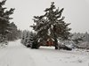 20171223_150515