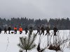 20171223_121312