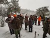 20171223_150945