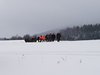 20171223_121256
