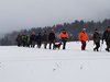 20171223_121330