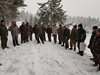 20171223_150430