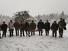 20171223_150446