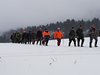 20171223_121328
