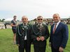 IMG_0924