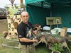 IMG_0917