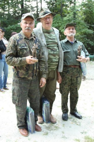 nagrodzenikoledzy.jpg