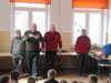 img_0003_small.jpg