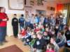img_0005_small.jpg
