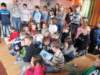 img_0006_small.jpg