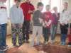 img_0024_small.jpg
