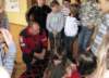 img_0030_small.jpg