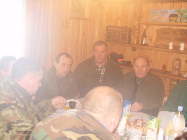 pc180050.jpg