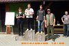 IMG_0094 (Medium)