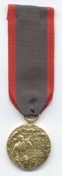 /rys_historyczny/medal1.jpg